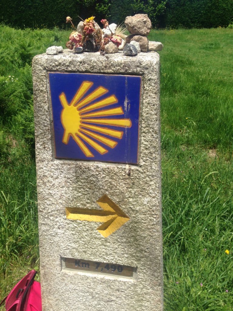 Značení