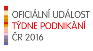 Kurzy Digitální nomádkou krok za krokem se budou konat v týdnu od 14. - 20. listopadu v rámci Týdne podnikání